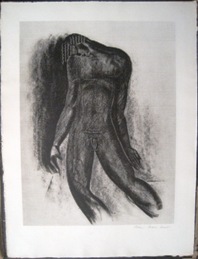 LOVET DRAWINGS
